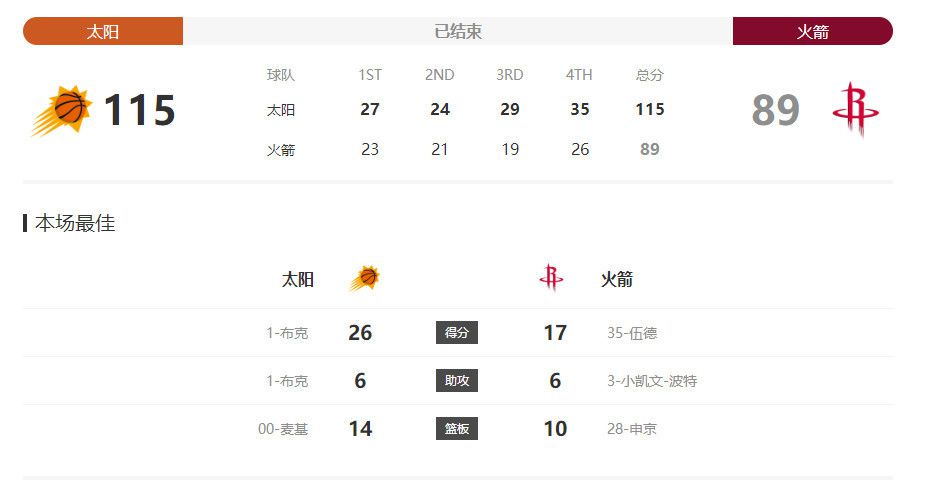 少妇浪妇荡欲小说